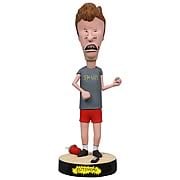Beavis and Butt-Head Butt-Head Head Knocker